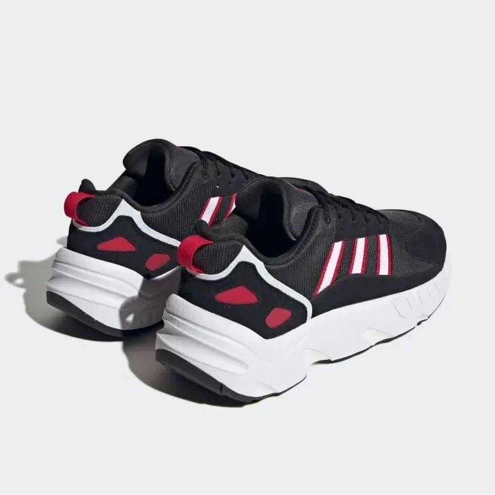 Мужские кроссовки Adidas ZX 22 Boost - HP2770 в интернет магазине